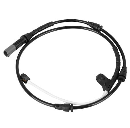 Esse Otomotiv - X5 E70-x5 F15-x6 E71-x6 F16- 15- Fren Balata Fişi Trwgıc276 34356792569