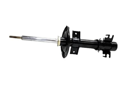 Esse Otomotiv - Master Iıı 09- Amortısör Ön Sag-sol Tek Teker Tk Trwjgm1026t 543029774r