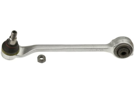Esse Otomotiv - X3 F25-x4 F26 13-18 Salıncak Ön Sol Trwjtc2202 31126787669