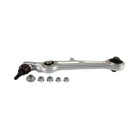 Esse Otomotiv - A4 Rotilli Kol Alt Düz Sag/sol 21928 00-08 Trwjtc936 8e0407151r