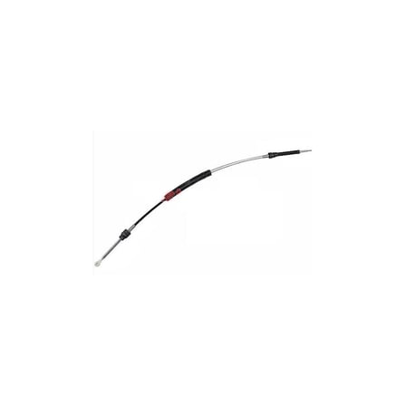 Esse Oto - Caddy-touran Vites Teli 04-10 Tur 502-22485 1t0711265ae