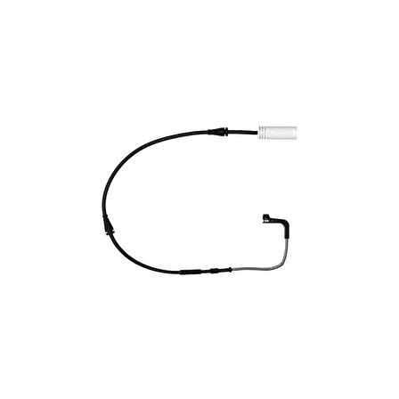 Esse Oto - E88/90/92/93 Fren Balata Fişi Ön Sol 06- Tx 98041400 34352283335