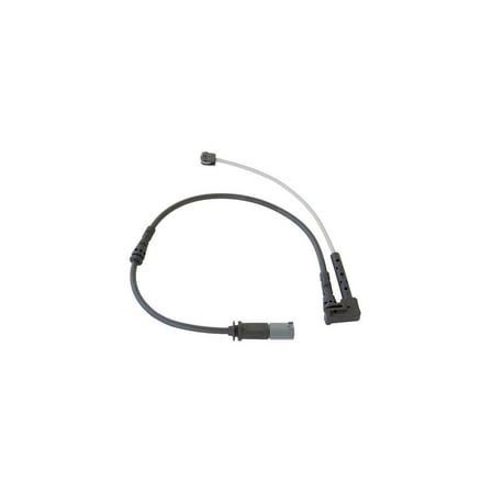 Esse Oto - 2f45-46 Mini F54-f60 Fren Balata Fişi Ön 14- Tx 98052000 34356865613