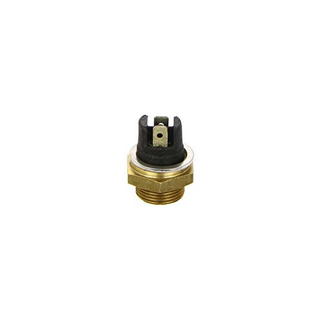 Esse Otomotiv - R9/11 Fan Müşürü 92/82 Fişli 87- Vrnts1151 855957600