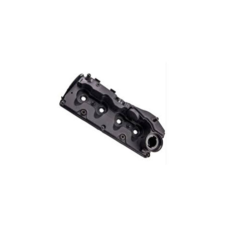 Esse Otomotiv - Crafter-amarok 10- Külbütör Kapağı 177026 Vw03l103469f 03l103469f