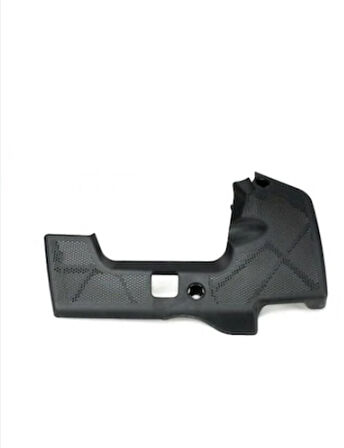 Esse Otomotiv - Golf4-bora-a3-toledo-octavia Motor Üst Kapak Koruma Yan 97- Vw 06a119512c 06a119512c