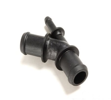 Esse Otomotiv - T5-golf4-bora-a3-toledo Su Flanşı 115 408 97- Vw 1j0121087d 1j0121087d