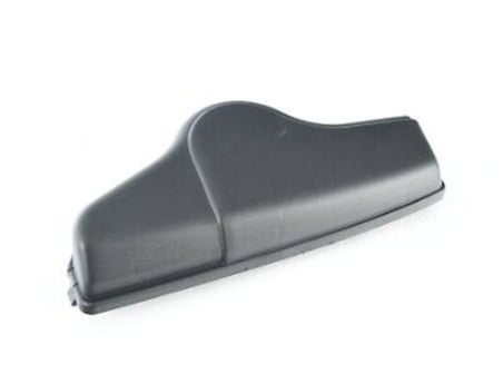 Esse Otomotiv - Golf5-golf6-jetta-caddy-a3 Hava Kanalı 18050174402 04- Vw 1k0805965d9b9 1k0805965d9b9