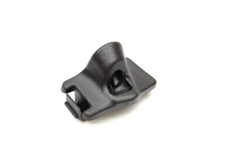 Esse Otomotiv - Amarok Kaput Demir Mandalı 10- Vw 2h0805734a 2h0805734a