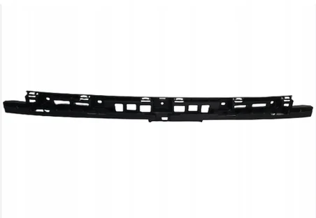 Esse Otomotiv - Kodiaq Tampon Braketi Arka Orta 17- Vw 565807863 565807863