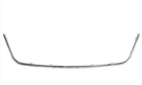 Esse Otomotiv - Fabia-roomster Panjur Süs Çıtası Krom 10-15 Vw 5j0853607a2zz 5j0853607a2zz