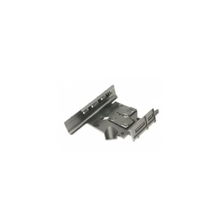 Golf7-passat 13- Kontrol Ünitesi Braketi Vw5q0906507f 5q0906507f