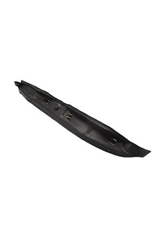 Esse Otomotiv - Polo Çamurluk Braketi Sol 10-17 Vw 6r0821111b 6r0821111b