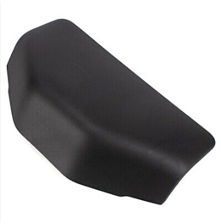 Esse Otomotiv - T5-t5,5 Arka Silecek Motor Kapağı 04-15 Vw 7h0868629a9b9 7h0868629a9b9