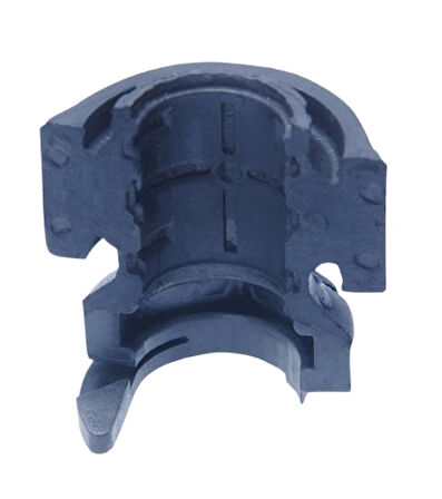 Esse Otomotiv - Touareg-q7-cayenne 04- Viraj Demir Lastıgı Arka 25 Mm Vw7l0511413e 7l0511413e