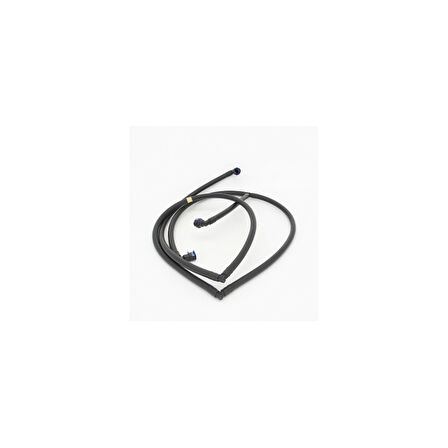 Jetta-passat 10- Silecek Hortumu Vw7p6955964a 7p6955964a