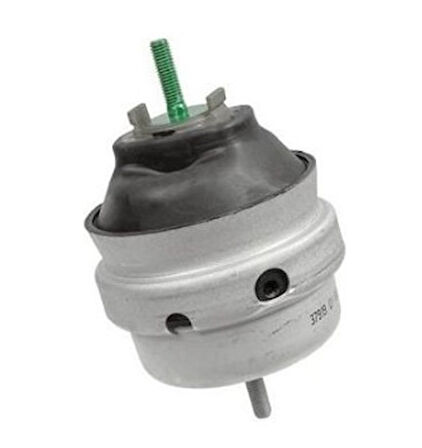 Esse Otomotiv - A4-a6 Motor Takozu Sağ 110 387 00-08 Vw 8e0199382ag 8e0199382ag
