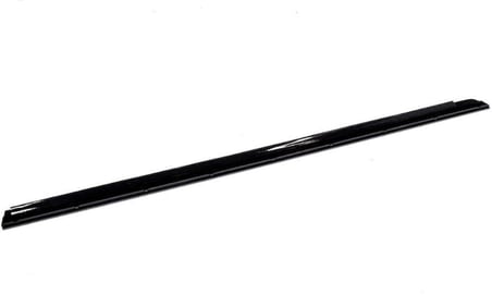Esse Otomotiv - A3 Ön Kapı Bantı Sol 04-13 Vw 8p3853959jgru 8p3853959jgru