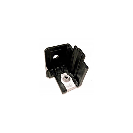 Crossland 17- Braket Sağ Yq00186780