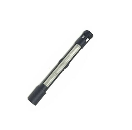 Esse Otomotiv - Transit Filtre - Motor Yağı Karter İçi 11- 2s7q 6c683 Aa
