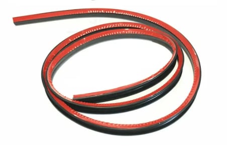 Esse Otomotiv - Connect Tavan Oluk Fitili Sol 02- 2t14 V25315 Bj 2t14 V25315 Bj