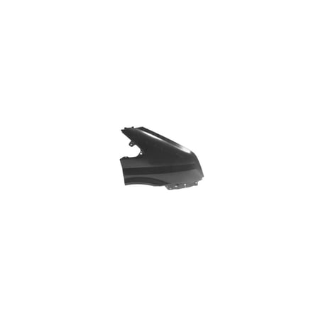 Transit V-347 06- Çamurluk Ön Sağ Pıkap 8c1116015ba 8c11 16015 Ba