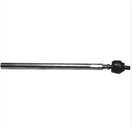 Esse Otomotiv - Berlingo 96-08/partner 96-08/xsara 97-05/zx 91-97 Rotkolu Ayd00827 3812c0