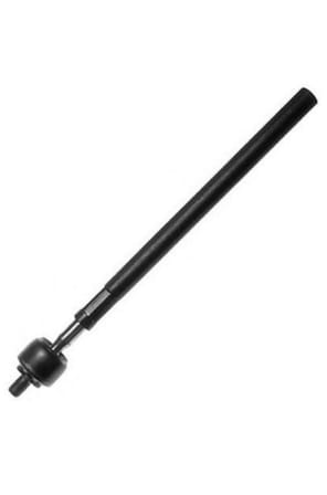 Esse Otomotiv - 307 00-12/c4 04-11 Rotkolu Ayd01821 3812