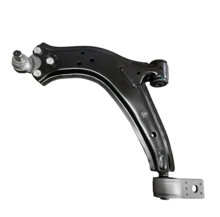 Esse Otomotiv - 306 93-01 Rotilli Sac 18mm Alt Sol Salıncak Ayd04231 3520a1