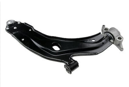 Esse Otomotiv - Doblo 01- Rotilli Sac Alt Sol Salıncak Ayd05459 51769076