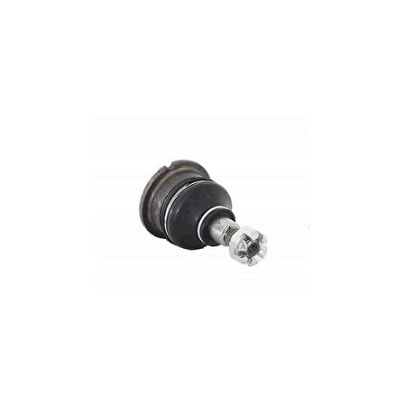 Esse Otomotiv - Accord 99-02/prelude 92-01 Üst Rotil Ayd09253 51460-s1a-e01s1