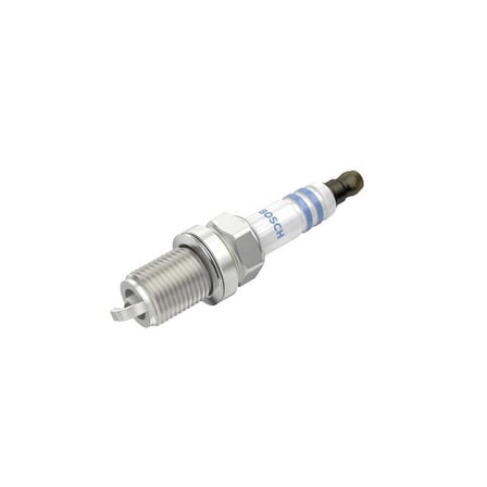 Esse Oto - W220-215-163 Buji Fr8dpp33 99- Bch0242230500 A0031599403