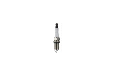 Esse Otomotiv Civic 1998-2000 Civic 1.4/1.6 2001-2005 Hrv 1.6 1999-2005 Buji Bch0242236542 980795514P