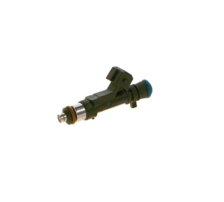 Esse Otomotiv - Logan/sandero 08- Enjektör Benzın Enjektörü Manifold Bch0280158034 8200227124