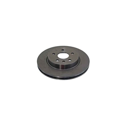 İnsignia A 09- Ön Fren Diski Adet 17 Inch+ 321mm Bch0986479544 569083