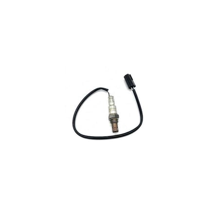 Nissan Qashqai J10 2007-2013 Oksijen Sensörü 22690-En200