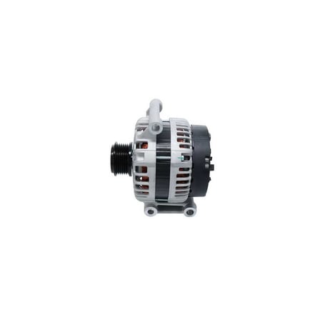 Esse Oto - Transit V 347/boxer 3/jumper Alternatör Ö Çeker 06-14 Bch1986a00679 Ac1t 10300 Bb