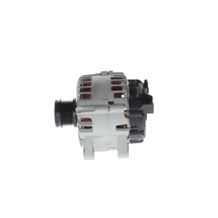 Focus/s40/s60/v50 10- Alternatör 156 Amp/36001501 Bch1986a01210 Av6n 10300 Ge