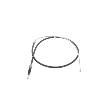 Golf4-bora-a3-toledo-octavıa 97-04 El Fren Teli 1693 Mm Bch1987477698 1j0609721ap