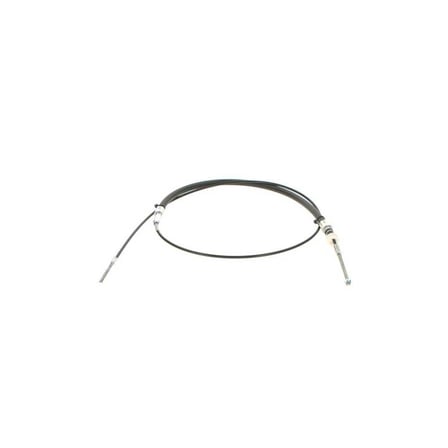 Esse Oto - T5-t6 El Fren Teli Ön 1830 Mm 04- Bch1987482863 7h3711476d