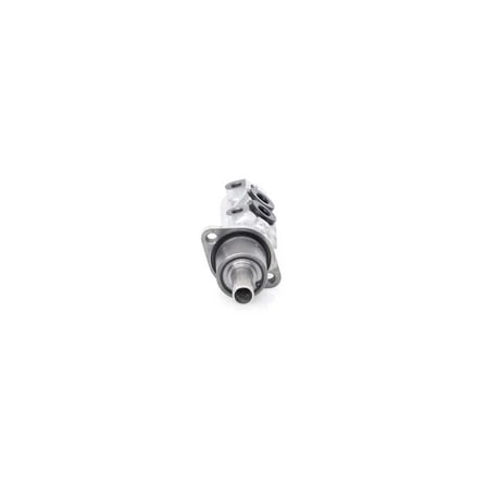 Esse Oto - Golf3-caddy Fren Ana Merkez 03 2122-1042 3 22 2 Mm Abssiz 91- Bchf026003563 357611019b