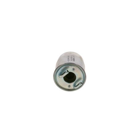 Esse Oto - W169-204-212-221 Yakıt Filtresi 2004- Bchf026402103 A6420920301