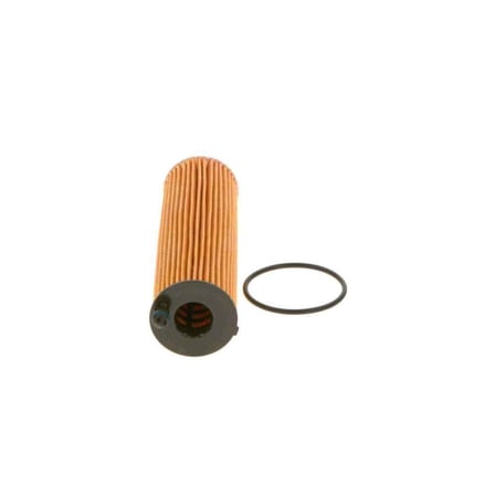 Esse Otomotiv - W213-238-222-257-447 Yağ Filtresi 16- Bch F026407238 A6541801100