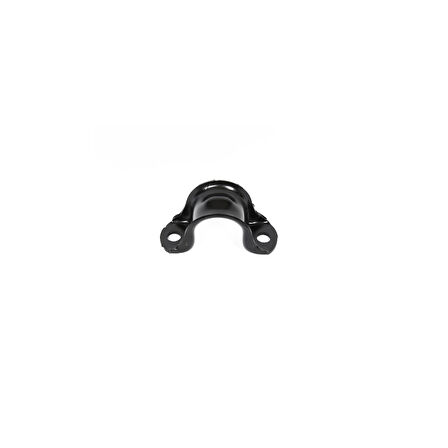 Transit V363 15- Braket Braket Bk215486aa Bk21 5486 Aa