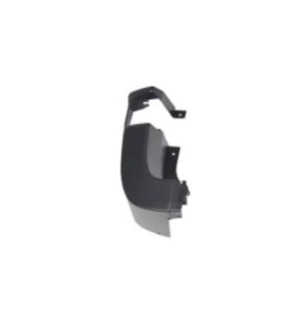 Esse Otomotiv - Transit V-363 Tampon Köşesi Arka Sağ 14- Bk31 17926 Ag5cnd N/a