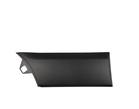 Esse Otomotiv - Transit V-363 Çamurluk Kuşağı Arka Sağ 14- Bk31 V29396 Bd5yz9 Bk31 V29396 Bd5yz9