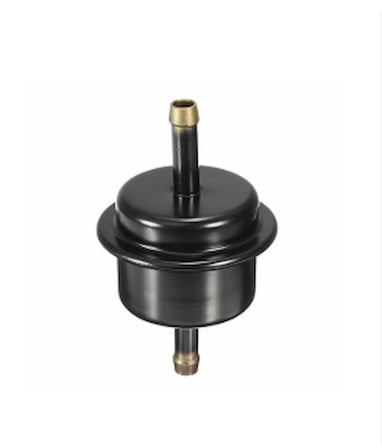 Esse Otomotiv - Civic 06-/crv 01-/accord 03-/jazz 09- Otomatik Şanzıman Filtresi Blpadbp210014 25430-plr-003