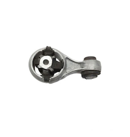 Esse Otomotiv - Qashqai/qashqaı+2 07-14 Üst Sağ Motor Takozu Blpadbp800315 11350-jd000