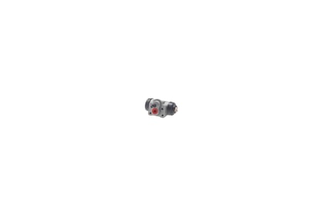Esse Otomotiv - L-200 06- Arka Sol Yada Sağ Olarak Kullanılır Fren Silindiri Blpadc44432 4610a009