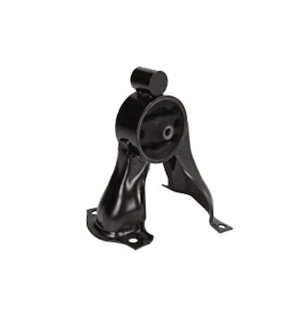 Esse Otomotiv - Lancer 03-07 At-mt Arka Motor Takozu Blpadc480118 Mr519400